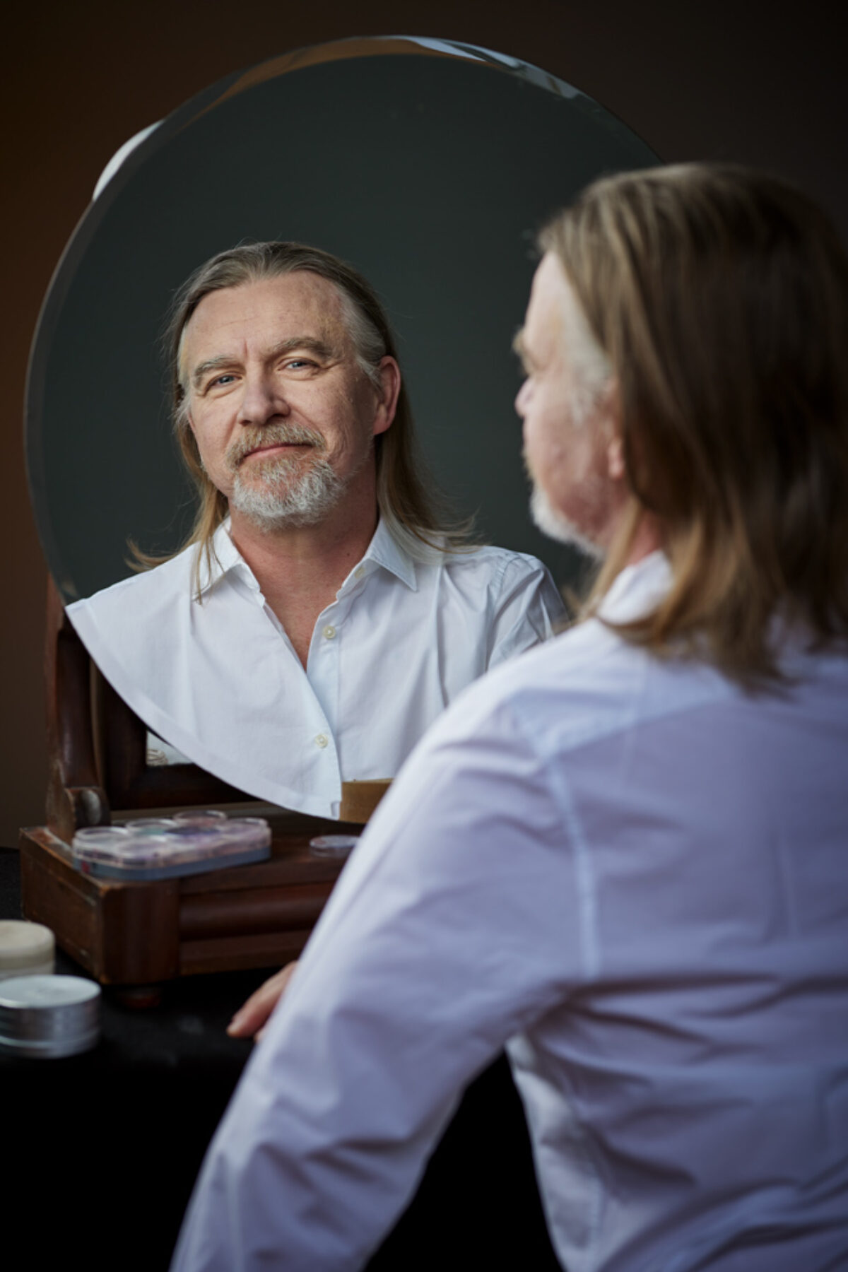 NN-THEATER-Portrait_0918_220126_c_akim-photography