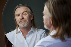 NN-THEATER-Portrait_0919_220126_c_akim-photography_QF