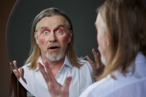 NN-THEATER-Portrait_0950_220126_c_akim-photography_QF