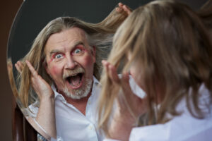 NN-THEATER-Portrait_0992_220126_c_akim-photography_QF
